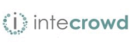 INTECROWD LLC Logo